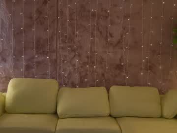 Nude couple anabel054 image #6266145