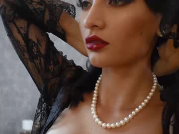 Nude girl letizia_fulkers image #374151