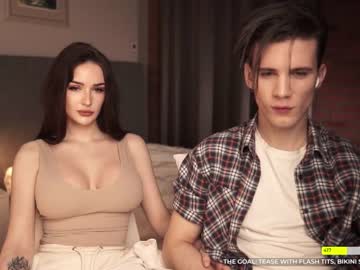 Nude girl tiffany__keyss image #1152492