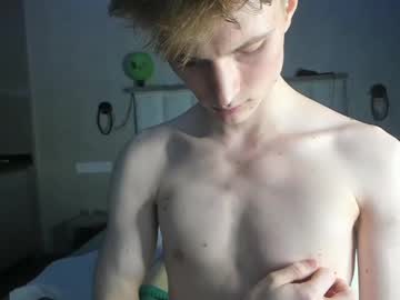 Nude man viksons image #3474454