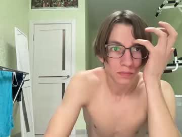 Nude man yummyalexxx image #712298