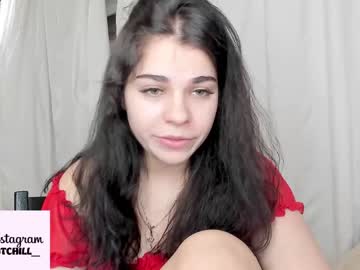 Nude girl hot_chill__ image #3918583