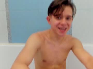 Nude man luxallenn image #407902