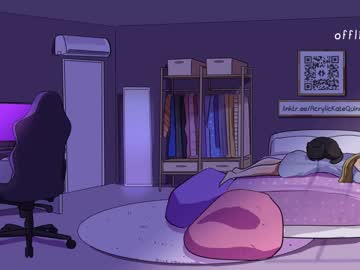 Nude tranny acrylickatequinn image #6153853