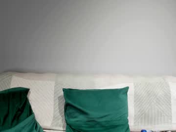 Nude girl aria_diaz image #4720196