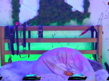 Nude couple kittygy image #1274862