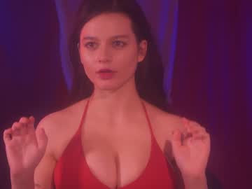 Nude girl lorienn image #6745131