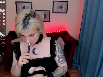 Nude girl yolandi_toit image #2186794