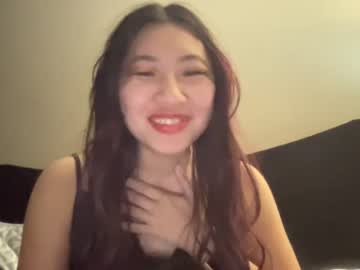 Nude girl hiddenr0se image #2949024