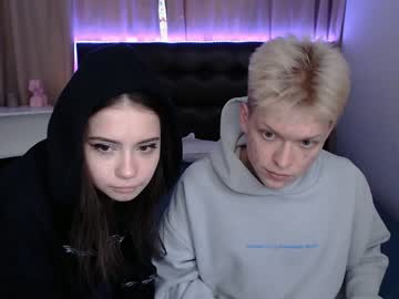 Nude couple hizgi image #2038487