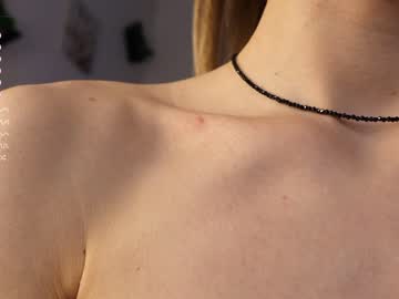 Nude girl kateharrise image #5743787