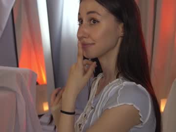 Nude girl sunny_maria image #4336058