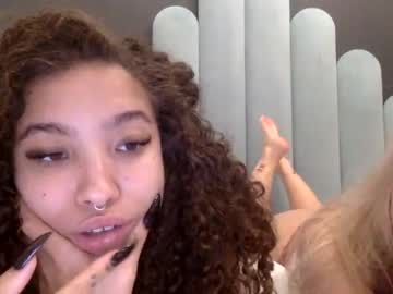 Nude girl amber___diamond image #3225007