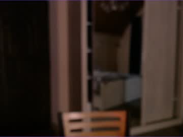 Nude girl bitter_moon image #2982053