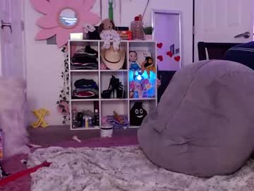 Nude girl irish_babe image #2035903