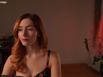 Nude girl alisonrouge image #5811503