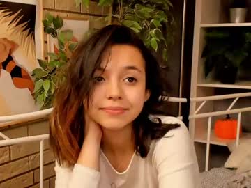 Nude girl curtischloe image #1288529