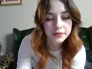 Nude girl milkywhiiite image #2369222