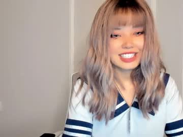 Nude girl yummysoap_ image #62698