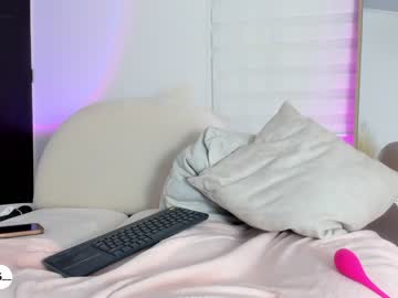 Nude girl ariadna5 image #5073046