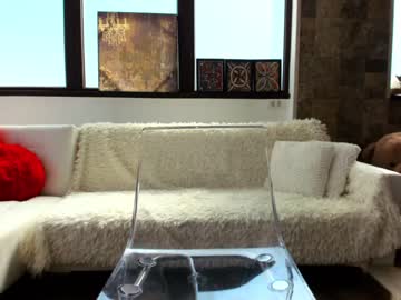 Nude girl kathy_baby image #2196032