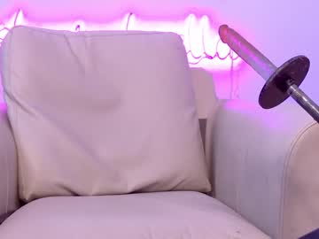 Nude girl shycinderella image #1672727