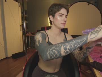 Nude girl aynmarie image #6384559