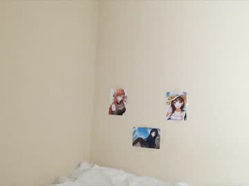 Nude girl chanlia image #1163947