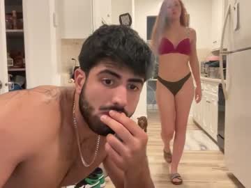 Nude girl thick_wonder007 image #4729057