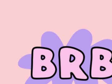 Nude girl alice_n_wooderland image #2516562