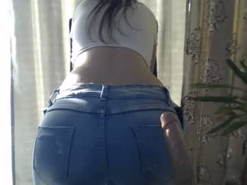 Nude girl littleflowers image #5175917