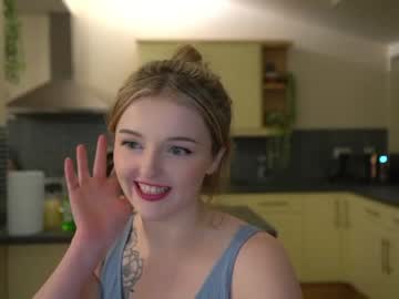 Nude girl lucydelovely image #3348653