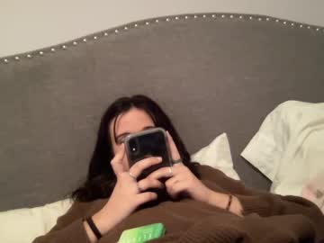 Nude girl rebeccaryder333 image #3286185