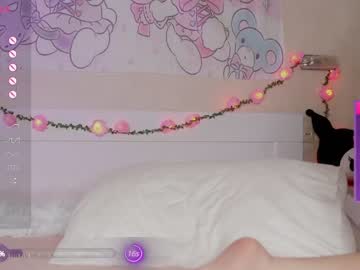 Nude girl meadowthayer image #6741857