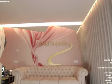 Nude girl wildtequilla image #3540473