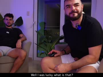 Nude couple _69596_flor_thi_320_31 image #6844314