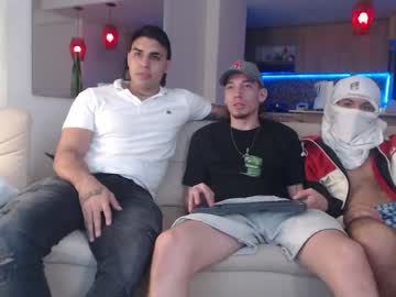 Nude man fratguysonline image #4857667