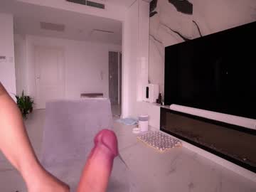 Nude girl innocentemmy image #6811141