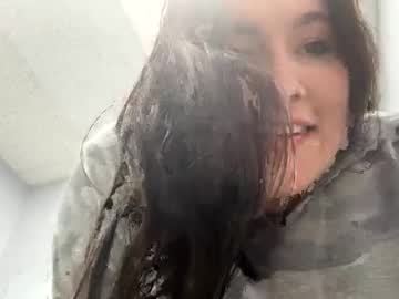 pocahontas3047 nude cam