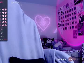 Nude girl _b_a_n_s_h_e_e_ image #6277578