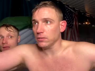 Nude man curiousboy7k image #6517043