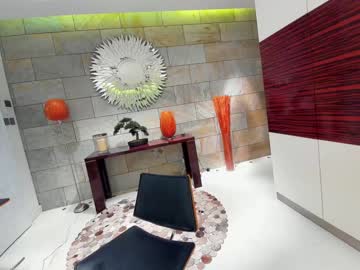 Nude girl ehotlovea image #4577014