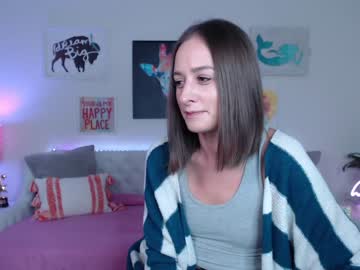 Nude girl holihurricane image #2654789