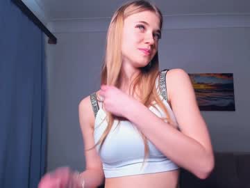 Nude girl coral_reef image #5597498