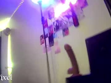 Nude girl lilypixel image #5725708