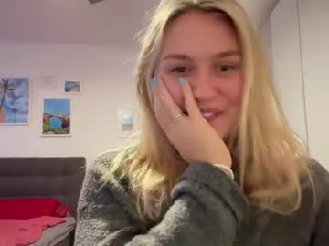 Nude girl sarahsapling image #5463510