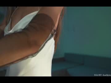 Nude girl _mariarty_ image #1072027