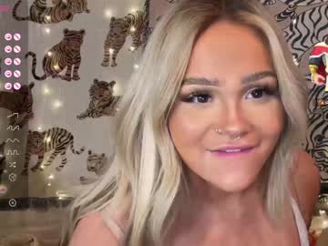 Nude girl ari_02 image #5590600