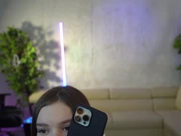 Nude couple kira0541 image #4533654