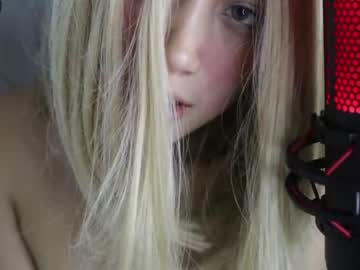 Nude girl wendy_daniela image #5616334